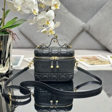 Christian Dior Other Bags